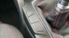 Ford Focus 1.0 EcoBoost 125 ST-Line 5dr Petrol Hatchback